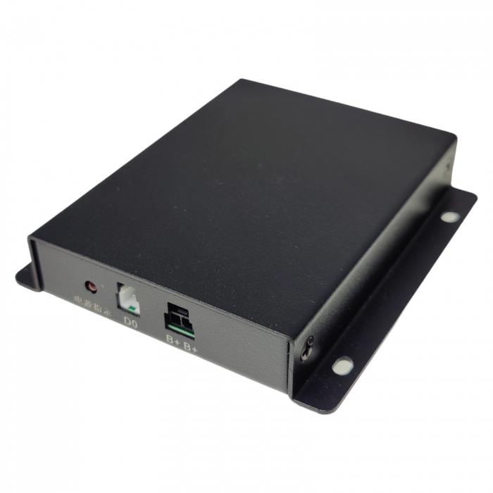 Modul de legare in paralel JK-BLMK-5A [4]