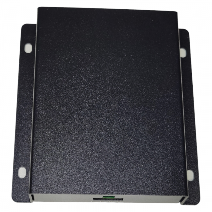 Modul de legare in paralel JK-BLMK-5A [2]