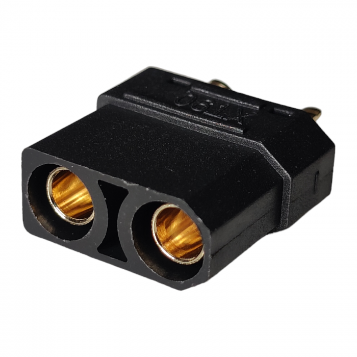 Mufa alimentare- Conector XT90E-F mama [4]