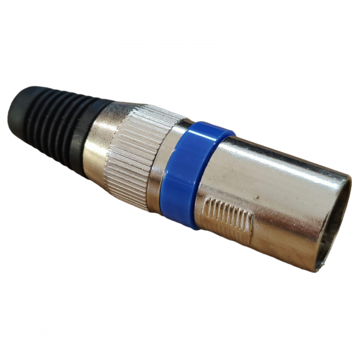 conector_xlr_tata [2]