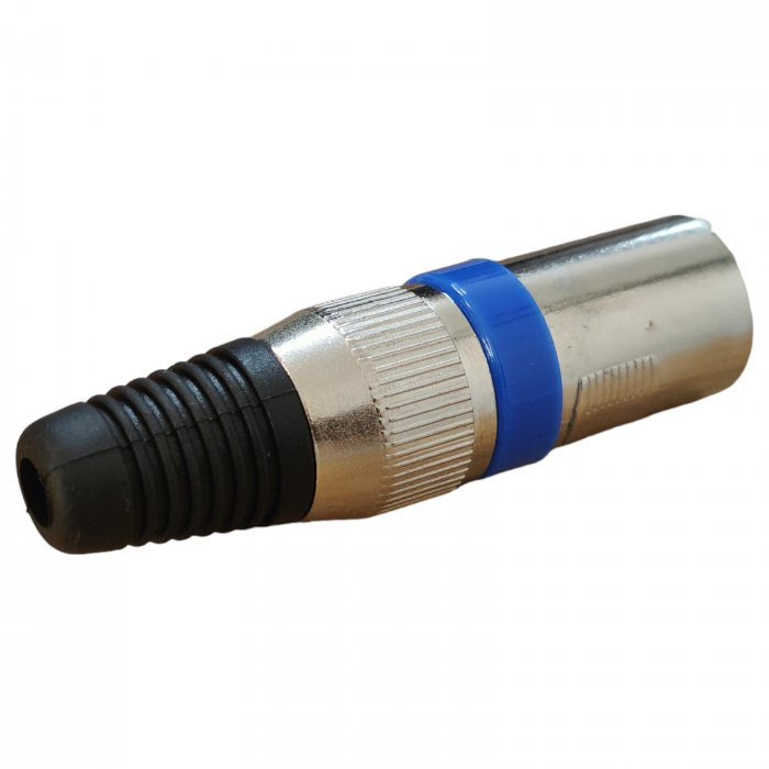conector_xlr_tata [4]