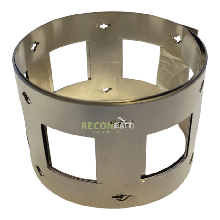 platbanda-nichel-pur-0-2mm-32700-m4-2p-47.-5x34-5mm.png [3]