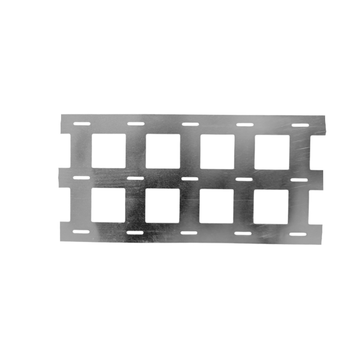 platbanda-nichel-pur-0-15mm-32700-m4-3p-82x34-5mm [2]