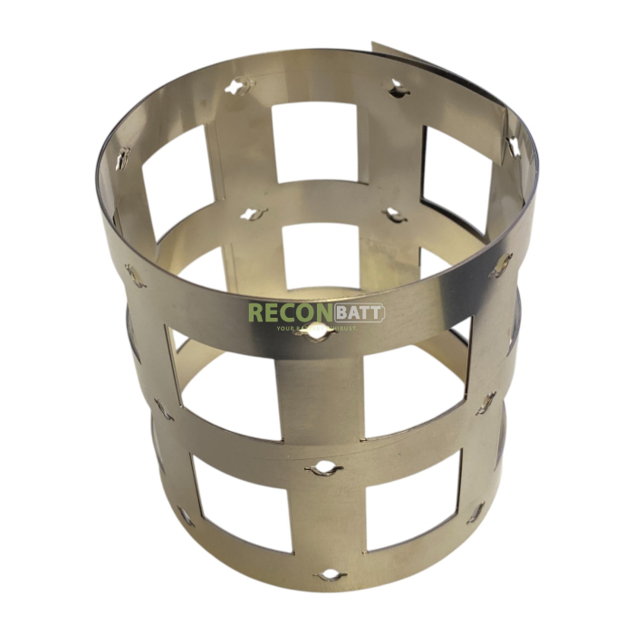 platbanda-nichel-pur-2mm-32700-m4-3p-82x34-5mm.png [4]