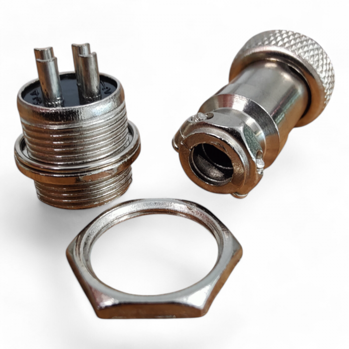 set_conector_gx16_4_pini [5]