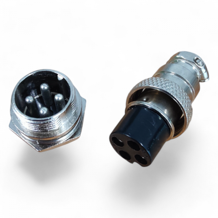 set_conector_gx16_4_pini [2]