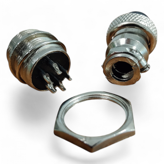 set_conector_gx16_5_pini [6]