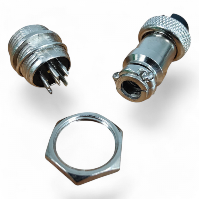 set_conector_gx16_6_pini [3]