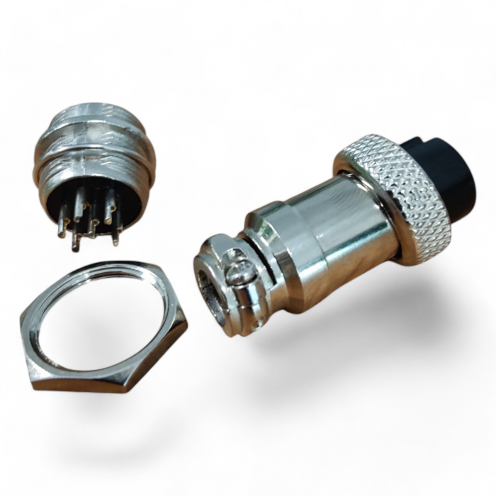 set_conector_gx16_6_pini [4]