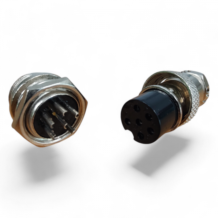 set_conector_gx16_6_pini [2]