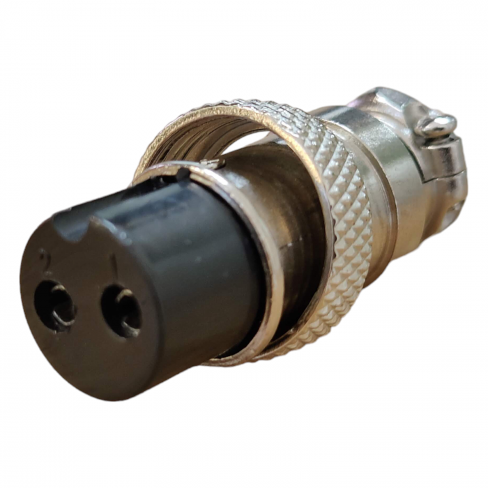 set_conector_gx16_2_pini [5]