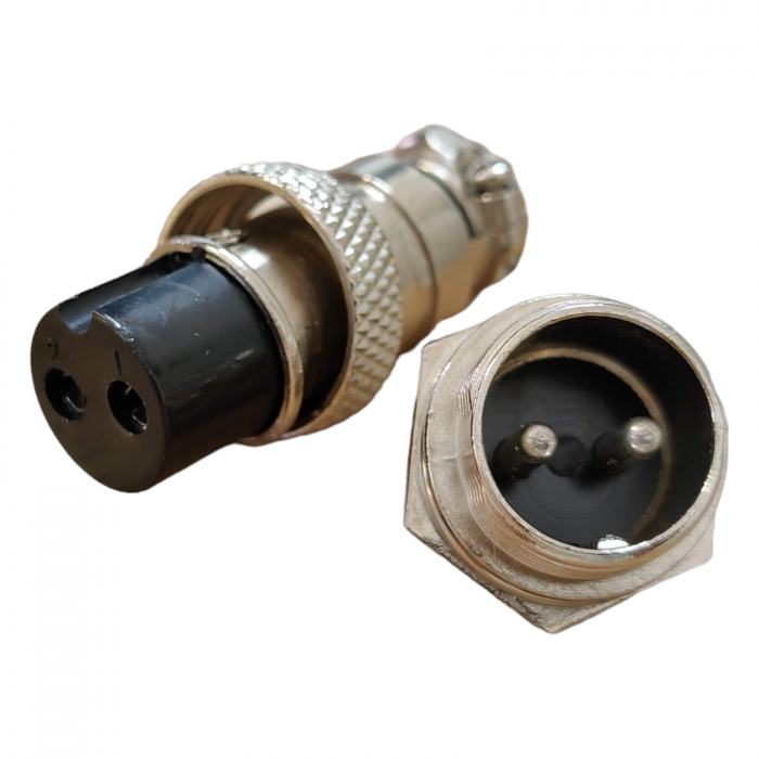 set_conector_gx16_2_pini [7]