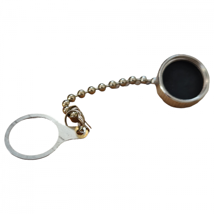 set_conector_gx16_3_pini [6]