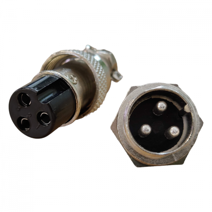 set_conector_gx16_3_pini [5]