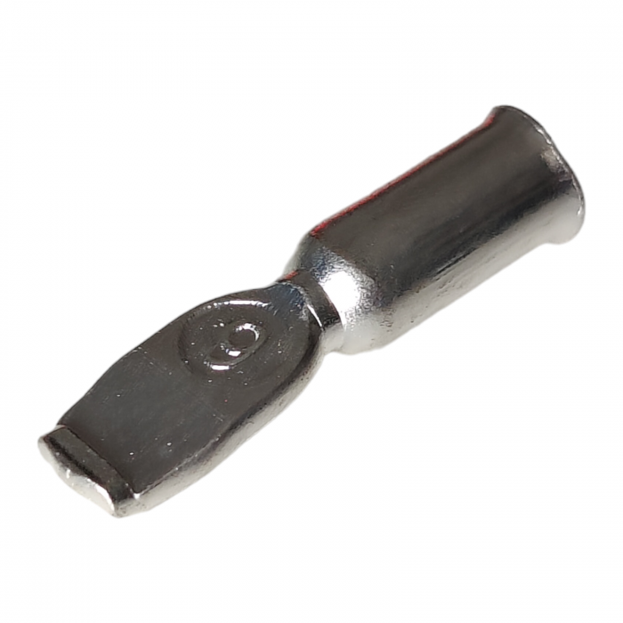 Set Conectori Anderson Powerpole 75A - Rosu si Negru [10]