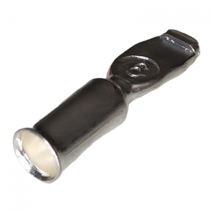 Set Conectori Anderson Powerpole 75A - Rosu si Negru [9]