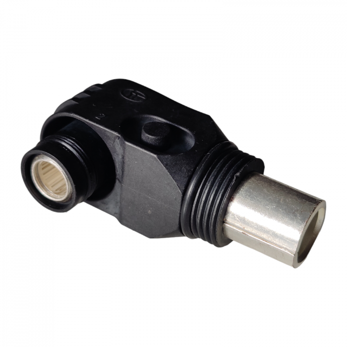 Set Conectori de Putere acumulatori, 200 A, Insertie rapida -Quick connect [4]