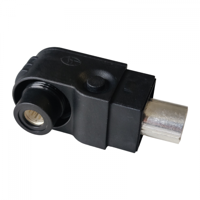 Set Conectori de Putere 120A  cu Insertie rapida [5]