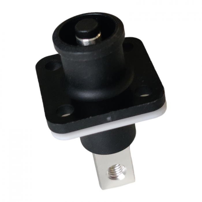 Set Conectori de Putere 120A  cu Insertie rapida [4]