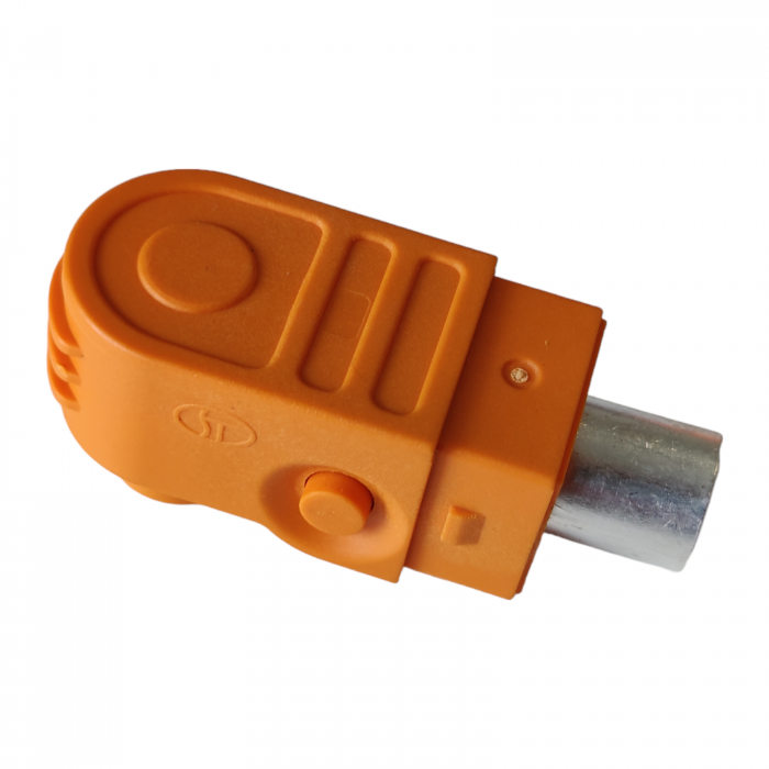 Set Conectori de Putere 120A  cu Insertie rapida [8]