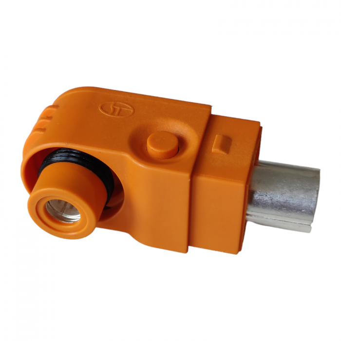 Set Conectori de Putere 120A  cu Insertie rapida [7]