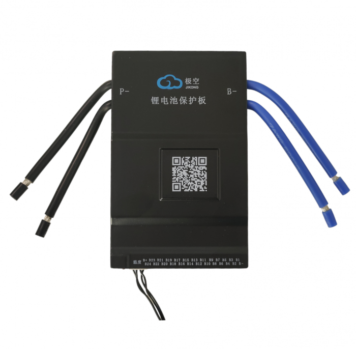 Smart BMS JK-BD6A 20S15P  [2]