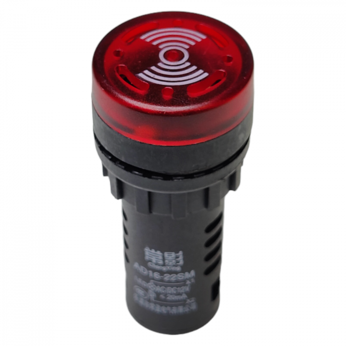 BMS JK-BD6A24S6PY, format 8S -24S, 60A, pentru Baterii LiFePO4/ Li-Ion/ LTO/ NMC cu functie de legare in paralel [5]