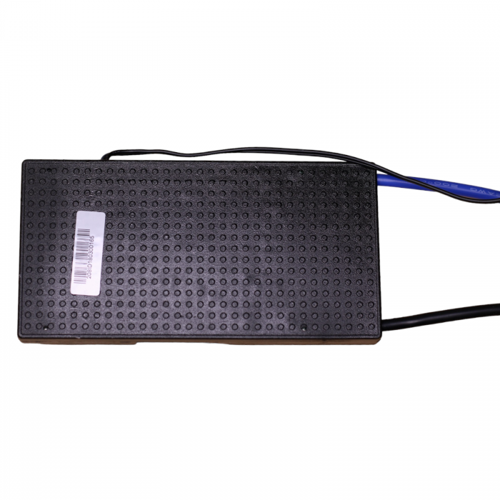 Smart BMS Litiu Ion 10S, 36V, 30A  cu functie de balansare pasiva, conexiune Bluetooth [2]