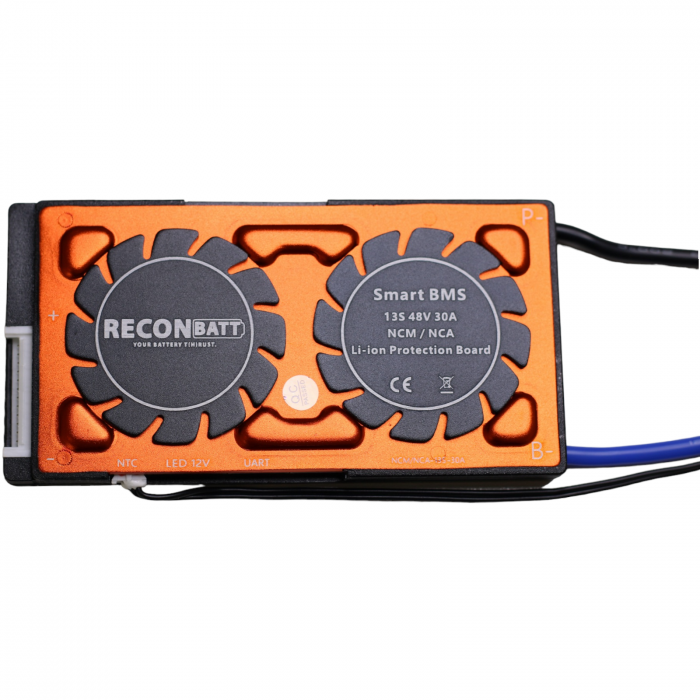 smart_bms_13s_48v [3]