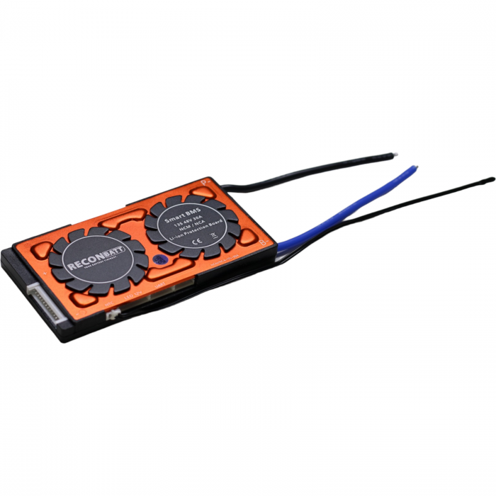 smart_bms_13s_48v [2]