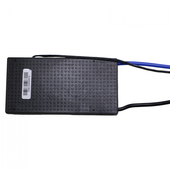 smart_bms_13s_48v [4]