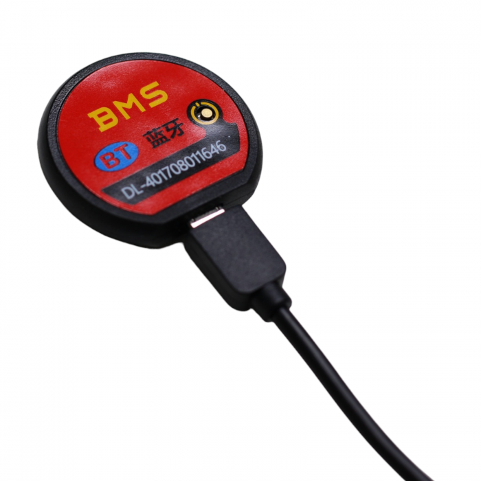 smart_bms_13s_48v [6]