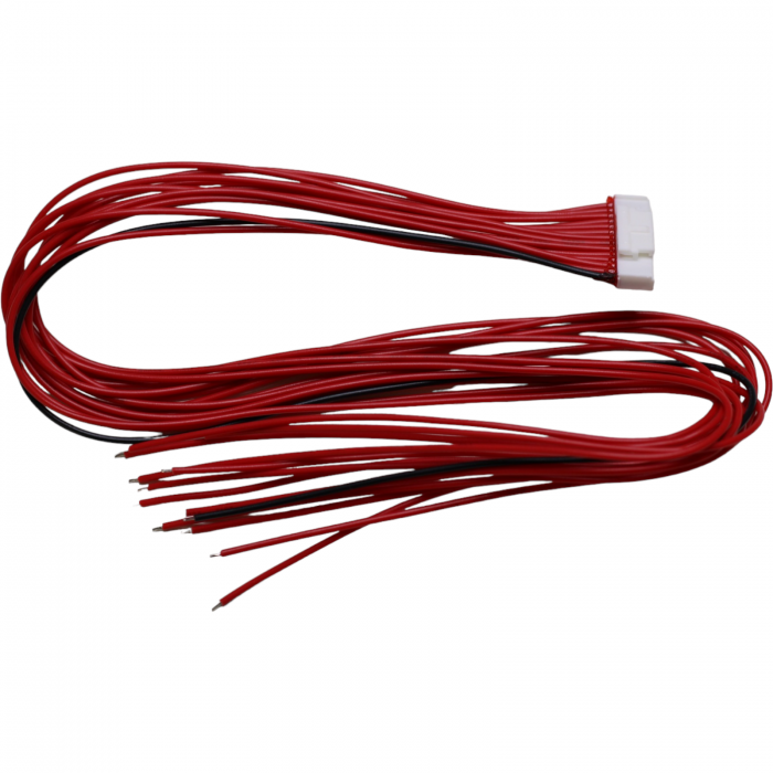 smart_bms_13s_48v [5]