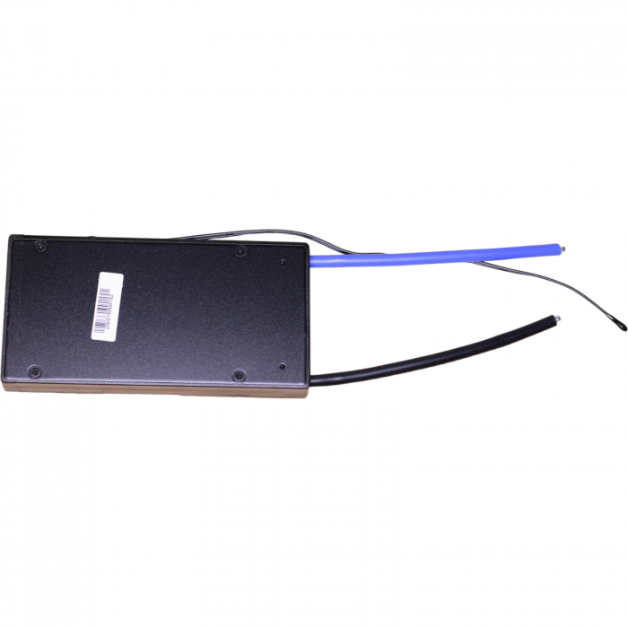 Smart BMS 14S 52V 40A pentru baterie  Li-Ion - Balansare si conectivitate Bluetooth [4]