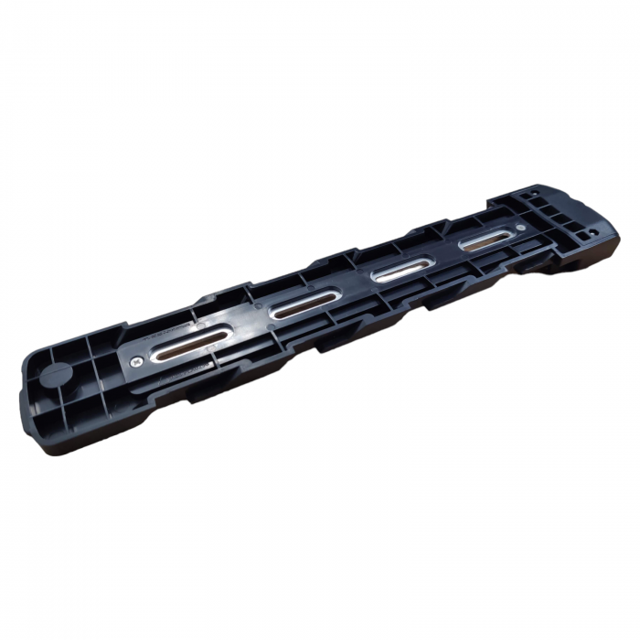 Suport baterie pentru carcasa DP-9 [3]