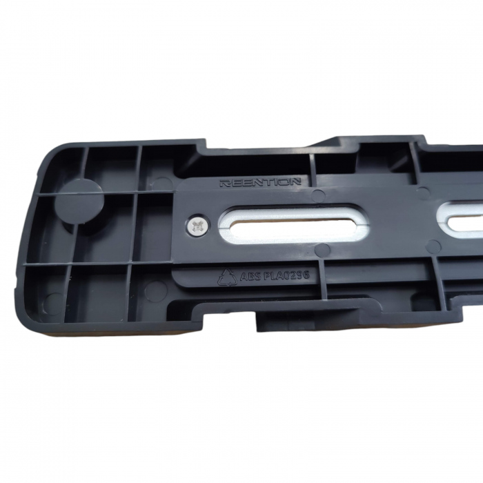 Suport baterie pentru carcasa DP-9 [4]