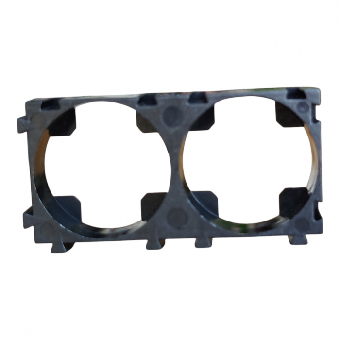 suporti celule Li-ion tip 21700 1x2 [3]
