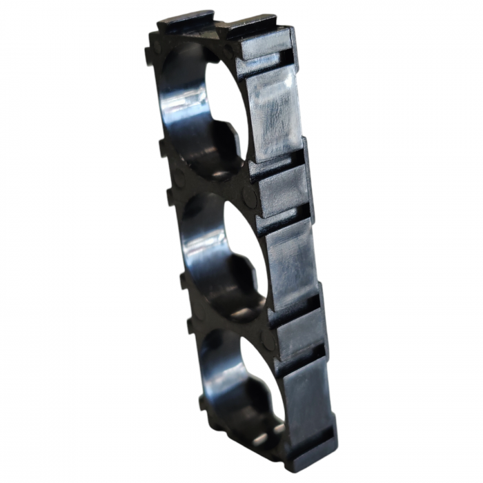 suporti celule 18650 1x3 [4]