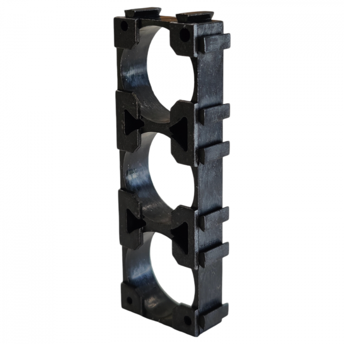 suporti celule 18650 1x3 [3]