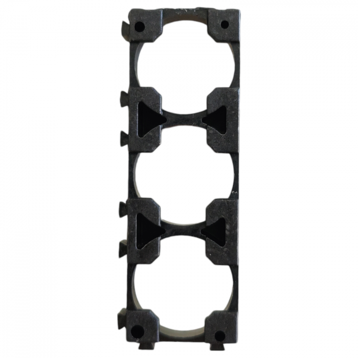 suporti celule 18650 1x3 [2]