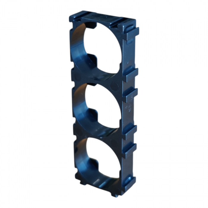 suporti celule Li-ion tip 21700 1x3 [2]