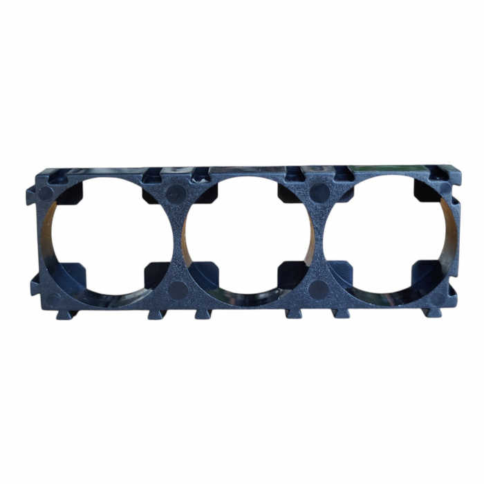 suporti celule Li-ion tip 21700 1x3 [3]
