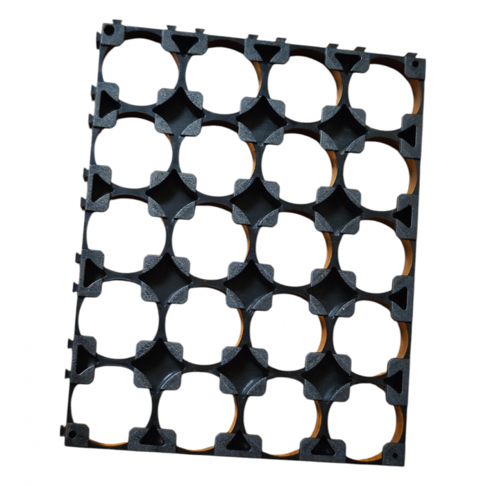 suporti celule 21700 4x5 [2]