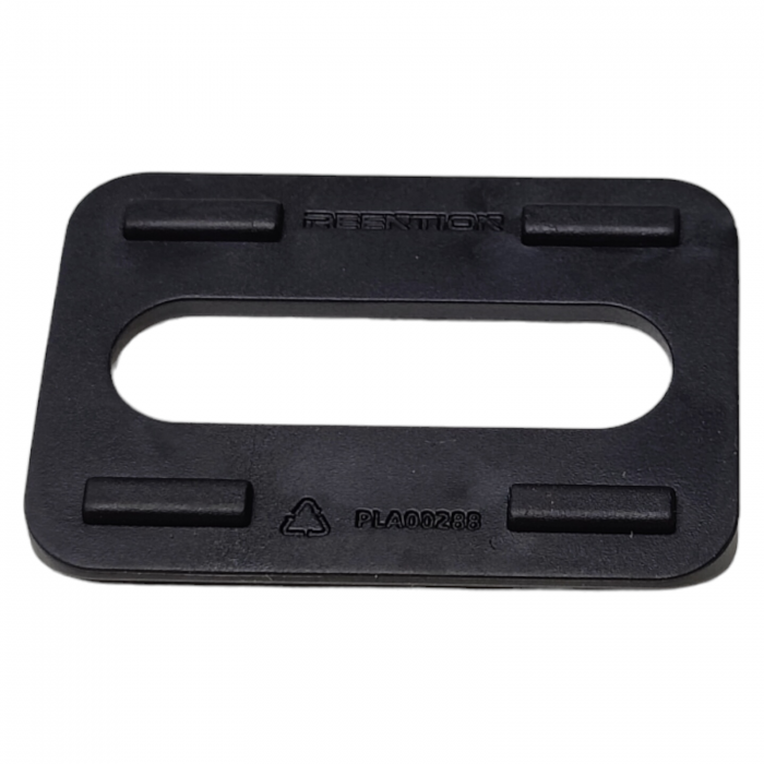 Pad Suport Baterie eBike Polly DP [2]
