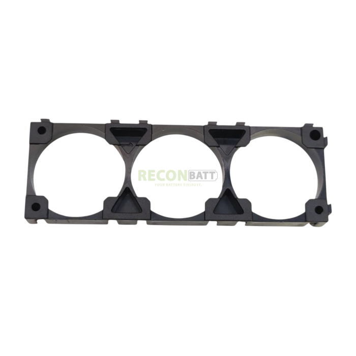 suporti celule 32700 1x3 [3]