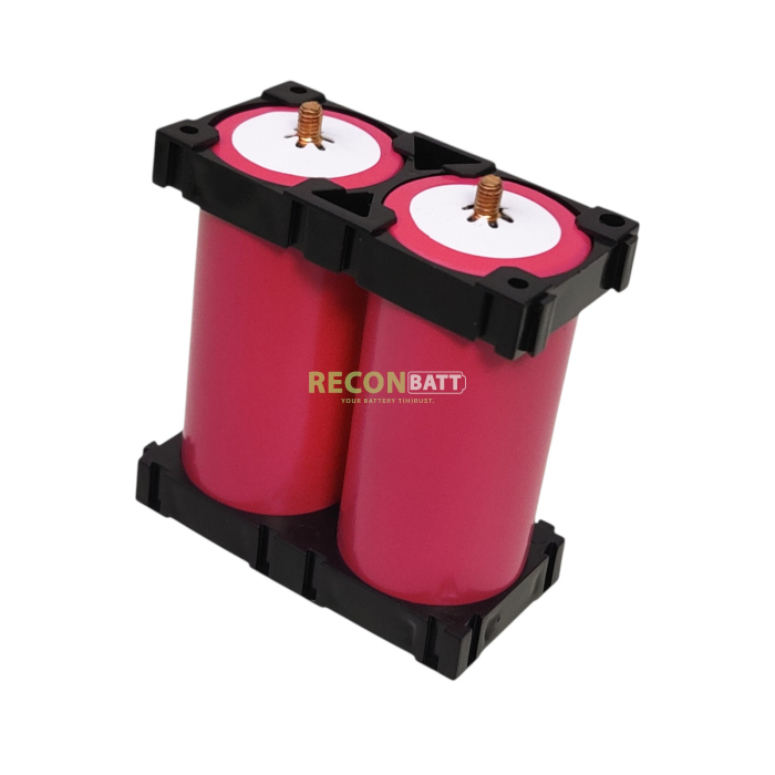 suporti celule 32700 1x2 [4]