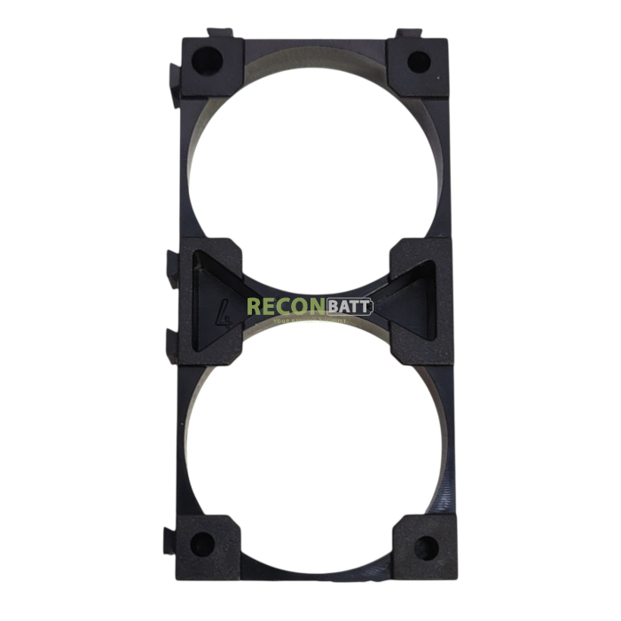 suporti celule 32700 1x2 [3]