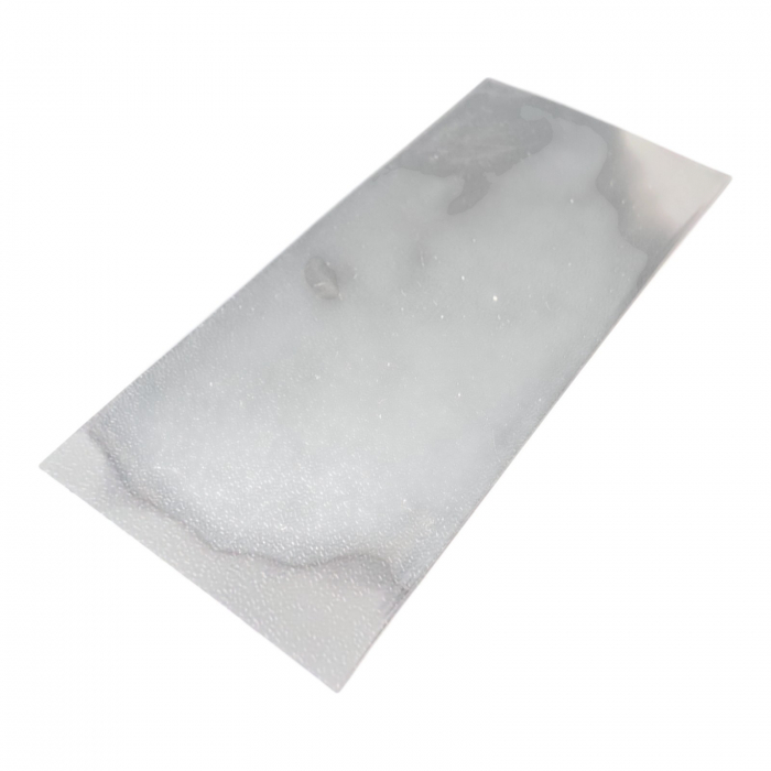 Tub PVC Termocontractabil 21700 pentru Acumulatori- Set 50 buc [3]
