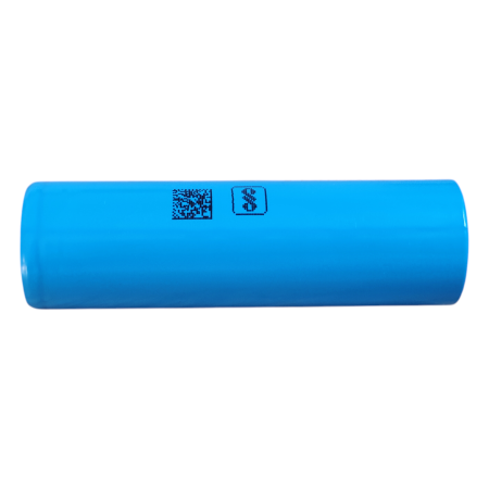 Acumulator Li-Ion Samsung INR21700-53G2 5300mAh - 15.9A [2]