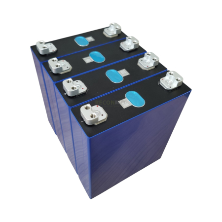 Celule LFP - acumulator-eve-lf230-230ah-lifepo4-3-2v-prismatic